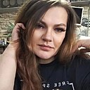 Знакомства: Ольга, 41 год, Асбест