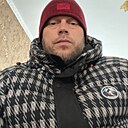 Знакомства: Анатолий, 40 лет, Кизляр