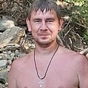 Знакомства: Владимир, 36 лет, Партизанск