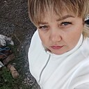 Знакомства: Надежда, 39 лет, Черемхово
