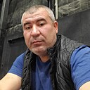 Знакомства: Джамшед, 42 года, Владимир