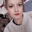 Знакомства: Ляйсян, 31 год, Уразовка