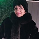 Знакомства: Татьяна, 56 лет, Краснодар