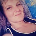 Знакомства: Юлия, 44 года, Гомель