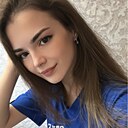 Знакомства: Александра, 24 года, Нижний Новгород