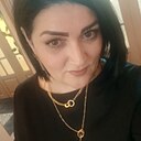 Знакомства: Анастасия, 38 лет, Оренбург