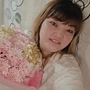 Знакомства: Мадина, 36 лет, Темиртау