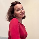 Знакомства: Юлия, 45 лет, Орел