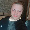 Знакомства: Денис, 32 года, Ачинск