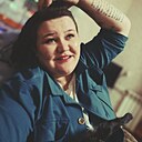 Знакомства: Александра, 46 лет, Улан-Удэ