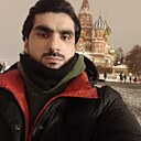 Знакомства: Азербайджанец, 33 года, Москва