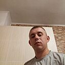 Знакомства: Віктор, 26 лет, Изяслав