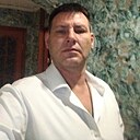 Знакомства: Дмитрий, 46 лет, Уссурийск