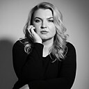 Знакомства: Наталья, 43 года, Минск