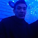 Знакомства: Ерсін, 32 года, Уральск