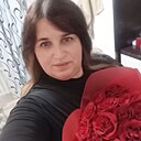 Знакомства: Екатерина, 39 лет, Астана