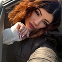 Знакомства: Дарья, 27 лет, Энгельс