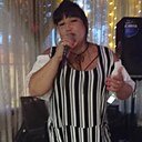 Знакомства: Нина, 52 года, Прокопьевск
