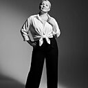 Знакомства: Светлана, 48 лет, Череповец