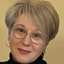 Знакомства: Мария, 58 лет, Воронеж