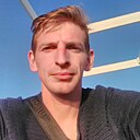 Знакомства: Артём, 39 лет, Балтийск