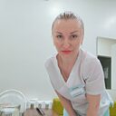 Знакомства: Ольга, 35 лет, Тюмень