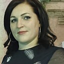 Знакомства: Оксана, 40 лет, Рубцовск