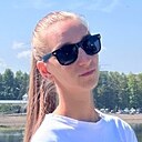 Знакомства: Анна, 29 лет, Братск