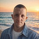 Знакомства: Иван, 39 лет, Челябинск