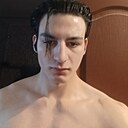 Знакомства: Тимур, 19 лет, Минск