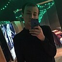Знакомства: Димка, 25 лет, Ташкент