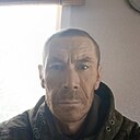 Знакомства: Роман, 50 лет, Чита