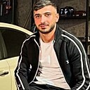 Знакомства: Руслан, 33 года, Пятигорск