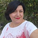 Знакомства: Наталья, 51 год, Воронеж