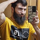 Знакомства: Арсен, 32 года, Москва