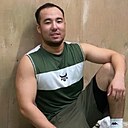 Знакомства: Абай, 27 лет, Семей