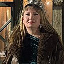 Знакомства: Анна, 39 лет, Каменск-Шахтинский