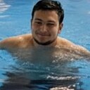 Знакомства: Муратжан, 22 года, Шымкент