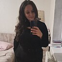 Знакомства: Ирина, 36 лет, Глубокое