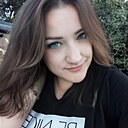 Знакомства: Cuddly, 41 год, Ульяновск