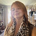 Знакомства: Ирина, 58 лет, Плавск