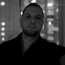 Знакомства: Артем, 37 лет, Самара