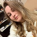 Знакомства: Виктория, 35 лет, Караганда