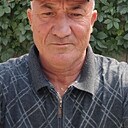 Знакомства: Абдул, 54 года, Фергана