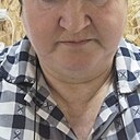 Знакомства: Натали, 58 лет, Челябинск