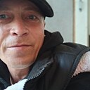 Знакомства: Алексей, 47 лет, Новочебоксарск