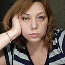 Знакомства: Люба, 46 лет, Арзамас