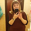 Знакомства: Лена, 45 лет, Донецк