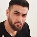 Знакомства: Азиз, 37 лет, Самара