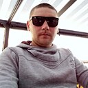 Знакомства: Игорь, 39 лет, Солнечногорск